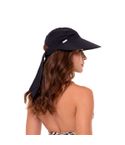REF_10426-PRETO-3
