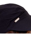 REF_10426-PRETO-6
