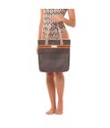 REF_16895-PRETO-2