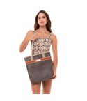 REF_16895-PRETO-3