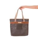 REF_16895-PRETO-5