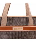 REF_16895-PRETO-6
