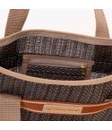 REF_16895-PRETO-7