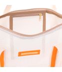 REF_16549-LARANJA-7