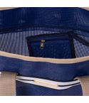 REF_16754-MARINHO-7