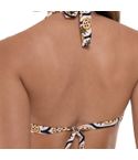 REF_17117-ANANAS-6