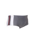 REF_15776-CINZA-2