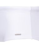 REF_15033-BRANCO-5