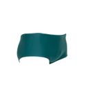 REF_15706-VERDE-2