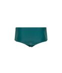 REF_15706-VERDE-4