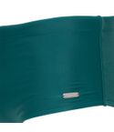 REF_15706-VERDE-5