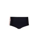 REF_16520-PRETO-4