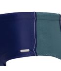 REF_15138-VERDE-5