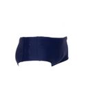 REF_15035-MARINHO-2