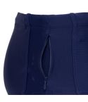 REF_15035-MARINHO-5