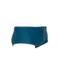REF_15701-VERDE-2