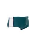 REF_15707-VERDE-3