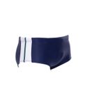 REF_15042-MARINHO-2