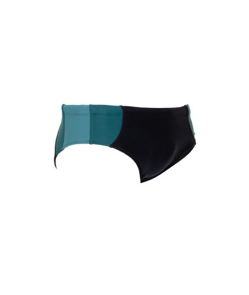 REF_15957-PRETO-2