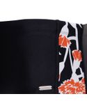 REF_15981-PRETO-5