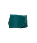 REF_15705-VERDE-2