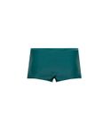 REF_15705-VERDE-4