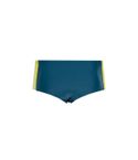 REF_15702-VERDE-4
