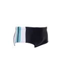 REF_15796-PRETO-3