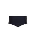 REF_004399-PRETO-4