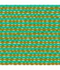 ONDAS