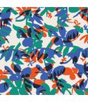 MATISSE