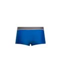 REF_15844-AZUL-4