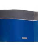 REF_15844-AZUL-5