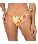 REF_15603-AMARELO-1