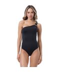 REF-14213-PRETO-1