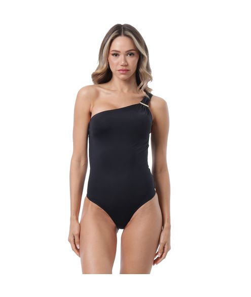 REF-14213-PRETO-1