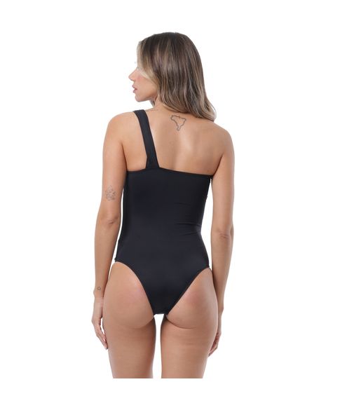 REF-14213-PRETO-2