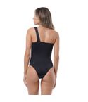 REF-14213-PRETO-3