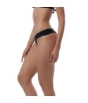 REF_15911-PRETO-4