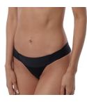 REF_15911-PRETO-5