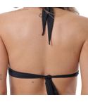 REF_15202-PRETO-6