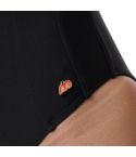 REF_000131-PRETO-7