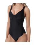 REF_000137-PRETO-5