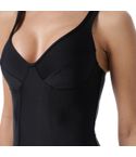 REF_000137-PRETO-6