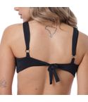 REF_15852-PRETO-6