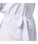 REF_16441-BRANCO-6