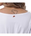 REF_16441-BRANCO-7