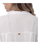 REF_16087-OFFWHITE-7