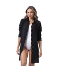REF_15437-PRETO-1