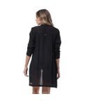 REF_15437-PRETO-2